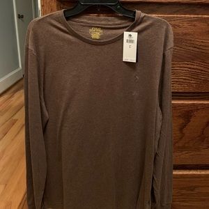 Brand new men’s Polo Ralph Lauren shirt